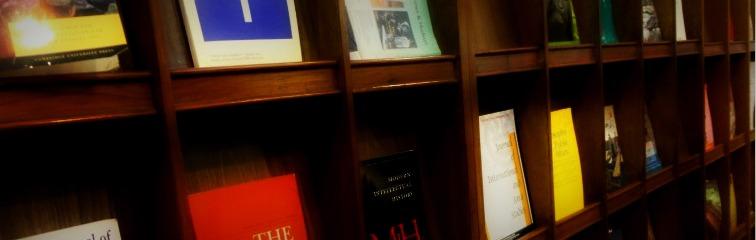 Journals Banner 3 Journals Banner 3